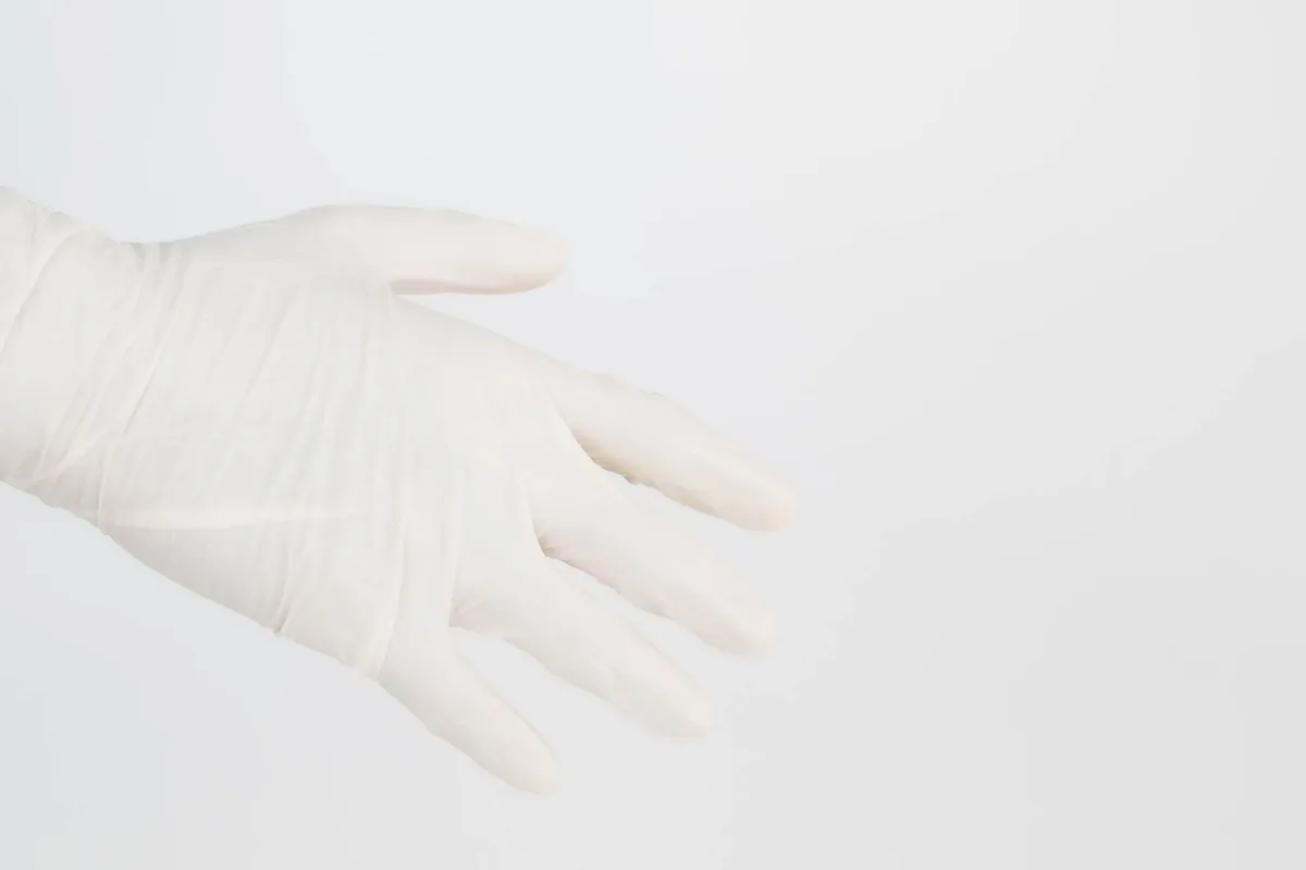 Bodily Fluid Cleanup in Leith-Hatfield, PA